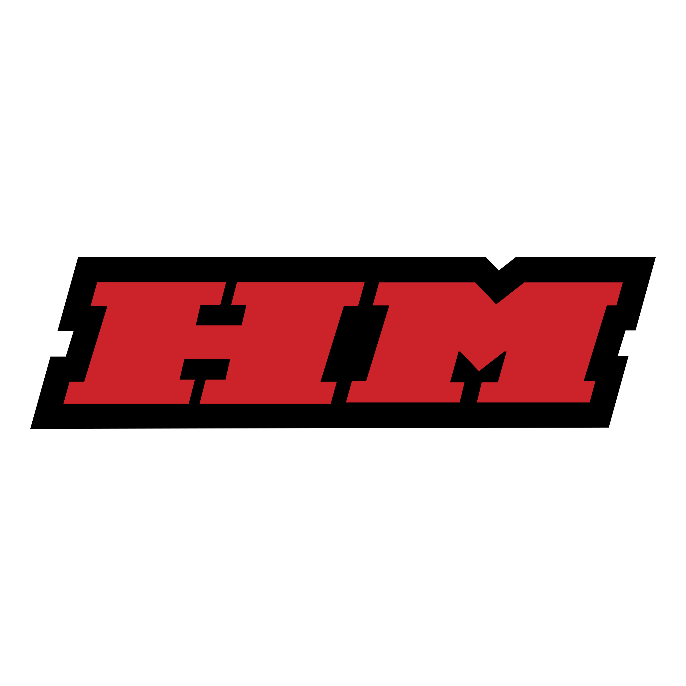 H&M Logo PNG Image HD