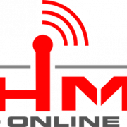 H&M Logo PNG Images HD