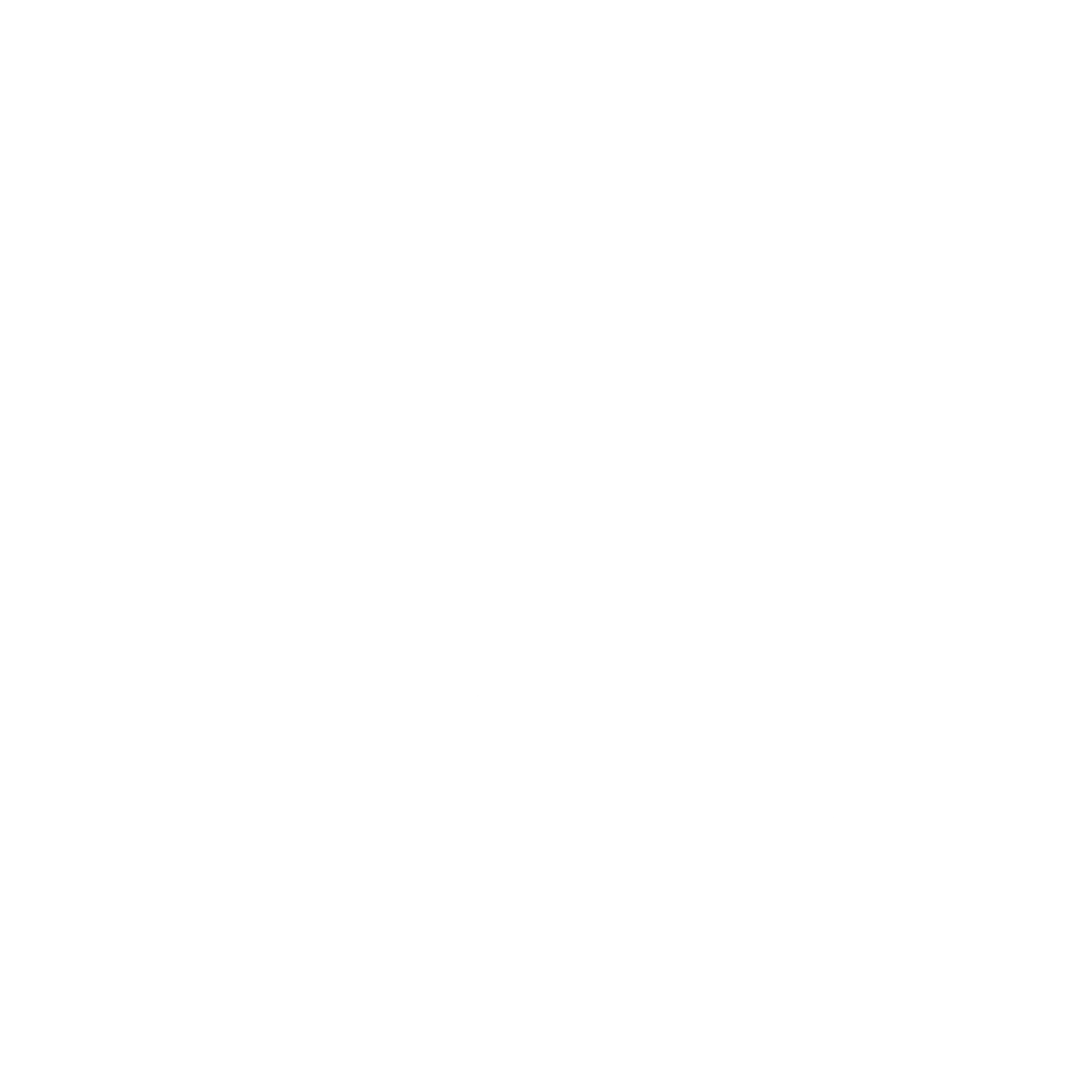 H&M Logo PNG Images