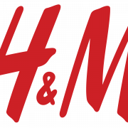 H&M Logo PNG Photo