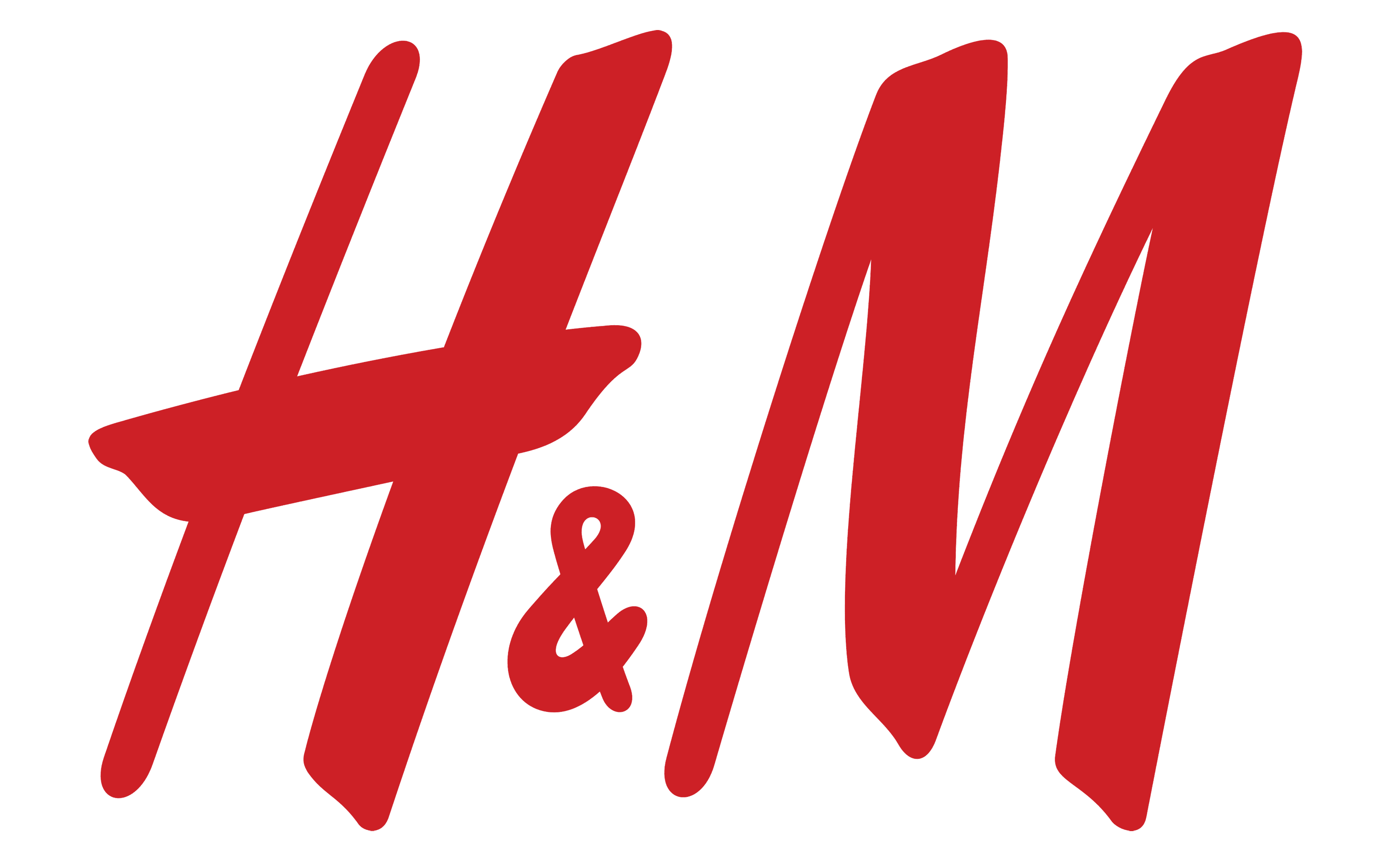 H&M Logo PNG Photo