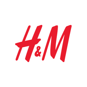 H&M Logo PNG Photos
