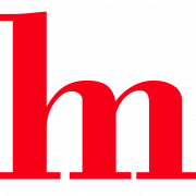 H&M Logo PNG Pic