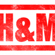 H&M Logo PNG Picture