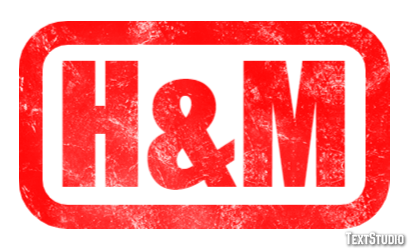 H&M Logo PNG Picture
