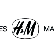 H&M Logo Transparent
