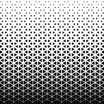 Halftone PNG Images HD