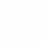 Halftone PNG Pic