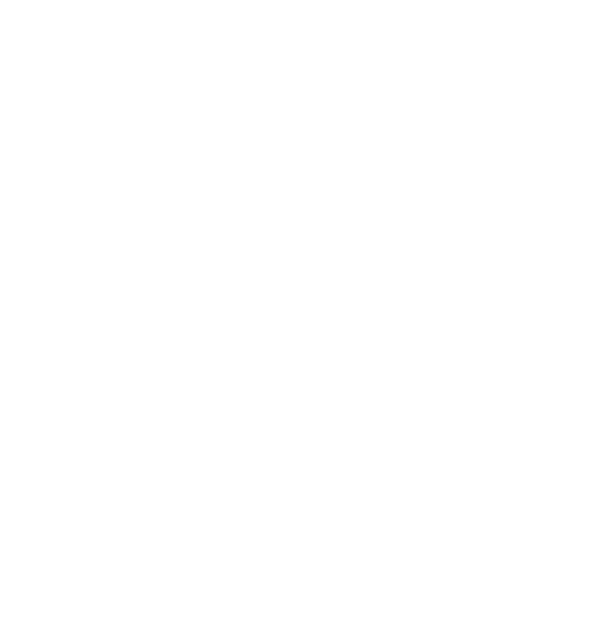Halftone PNG Pic