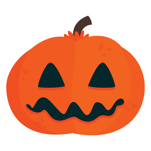 Halloween Mask PNG HD Image
