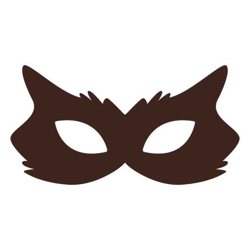 Halloween Mask PNG Images HD