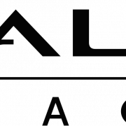 Halo Logo PNG
