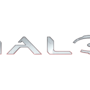 Halo Logo PNG Clipart