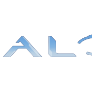 Halo Logo PNG HD Image