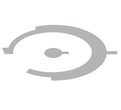 Halo Logo PNG Photo