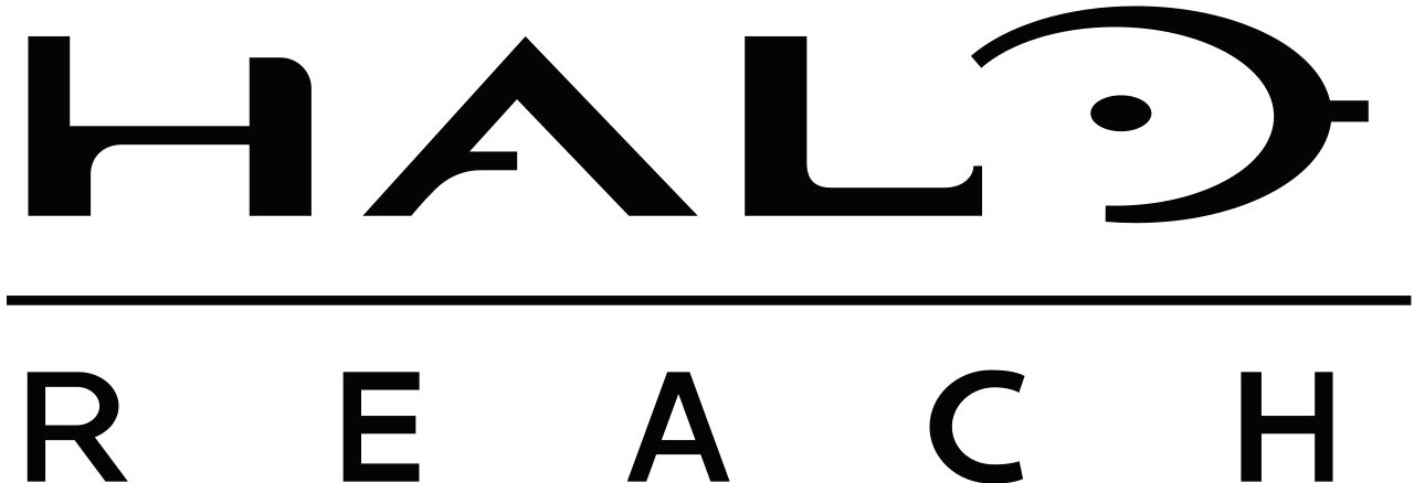 Halo Logo PNG