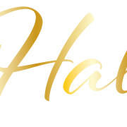 Halo Logo Transparent