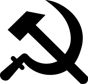 Hammer And Sickle PNG Images