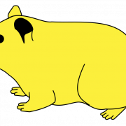 Hamster PNG Photos