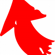 Hand Drawn Arrow PNG Picture