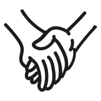 Hand Hold PNG Image HD
