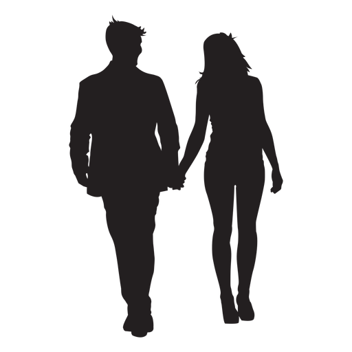 Hand Hold PNG Pic