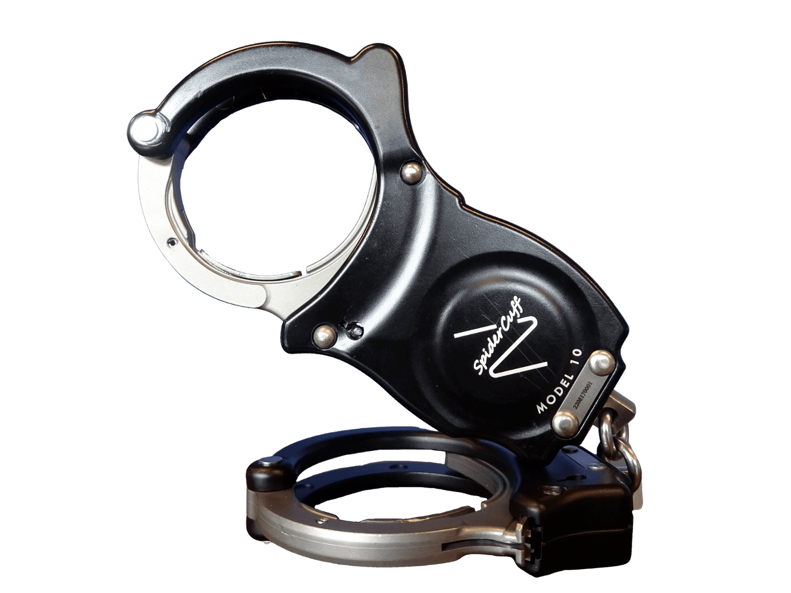 Handcuff PNG Image HD