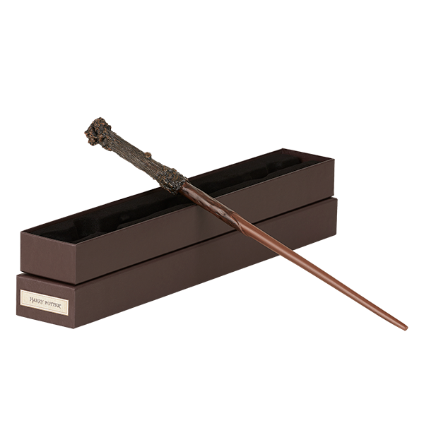 Harry Potter Wand PNG Clipart