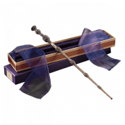 Harry Potter Wand PNG Images