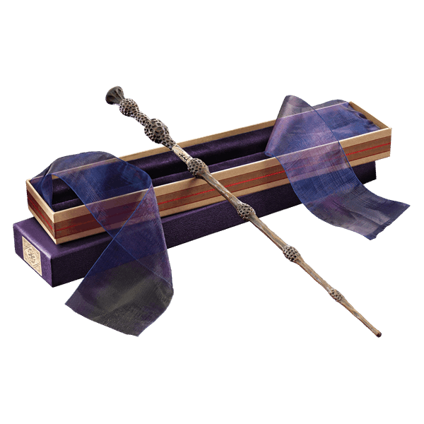 Harry Potter Wand PNG Images