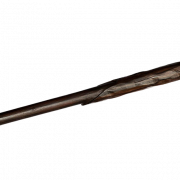 Harry Potter Wand PNG Picture