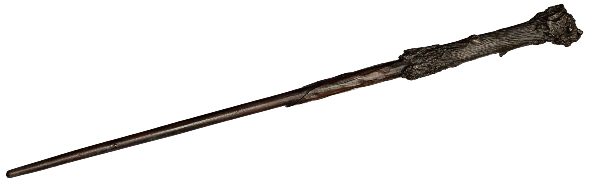 Harry Potter Wand PNG Picture