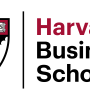 Harvard Logo PNG Background
