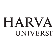 Harvard Logo PNG Image HD