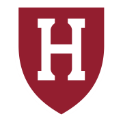 Harvard Logo PNG Images