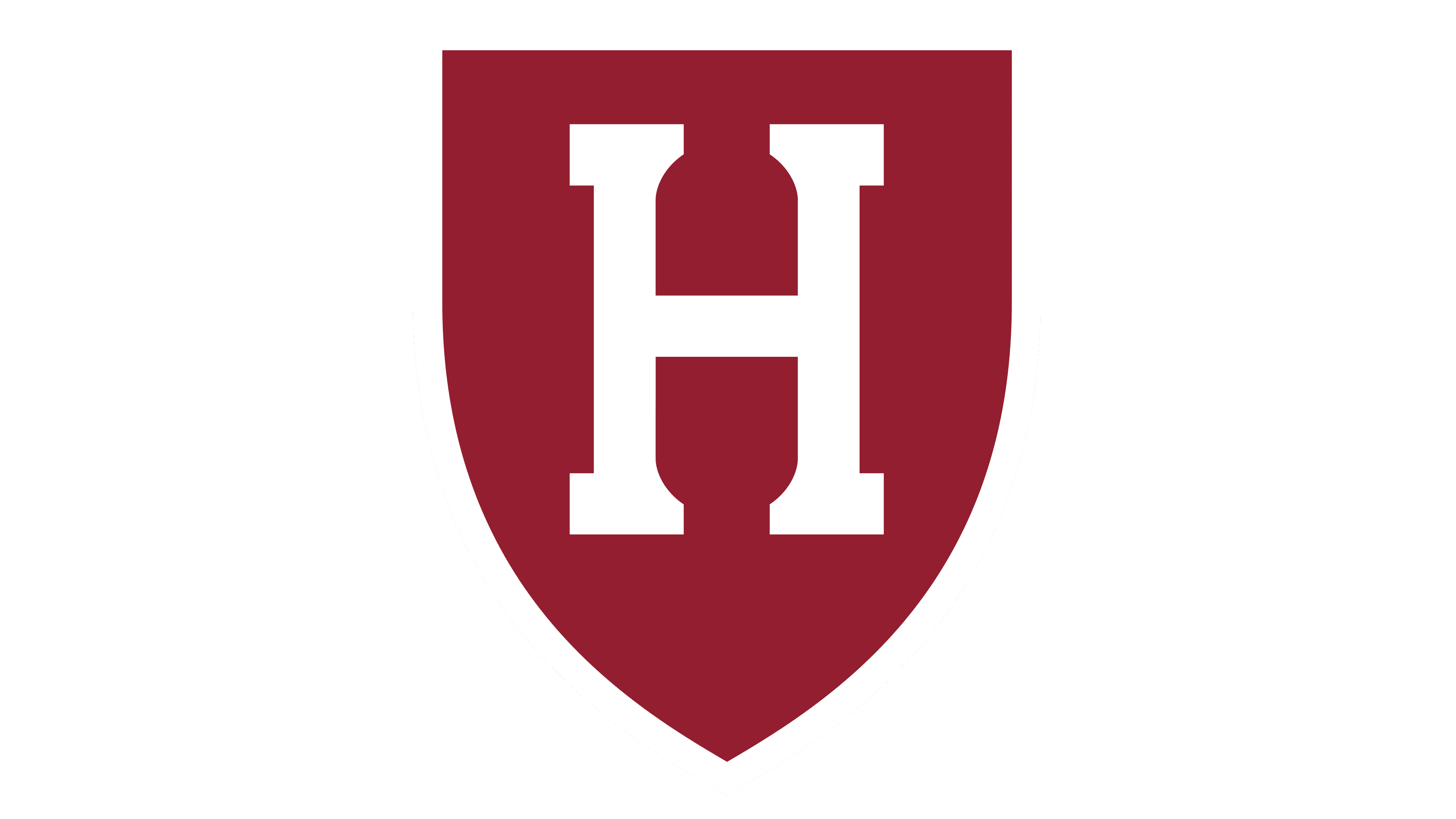 Harvard Logo PNG Images
