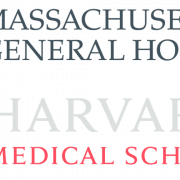 Harvard Logo PNG Photo