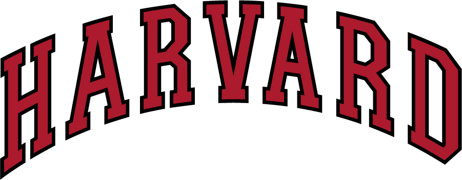 Harvard Logo Transparent