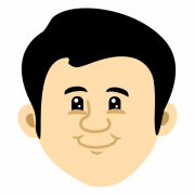 Head PNG Images
