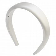 Headband PNG