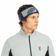 Headband PNG Images