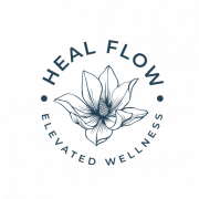 Heal Background PNG
