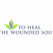 Heal PNG Image File