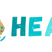 Heal PNG Image HD