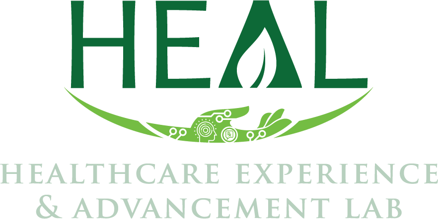 Heal PNG Images