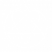Heartagram PNG Picture