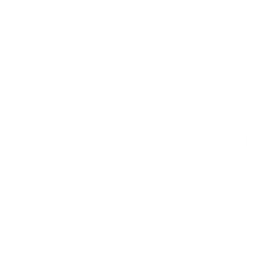 Heartagram PNG Picture