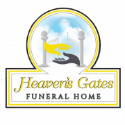 Heaven Gates