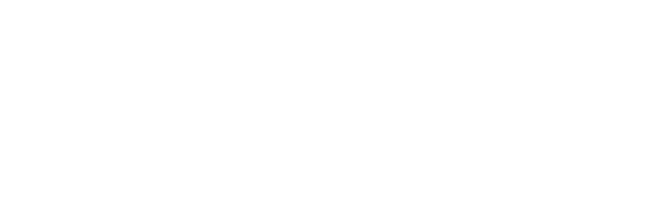 Heb Logo No Background