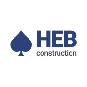 Heb Logo PNG Clipart